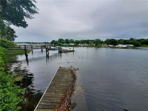 238 Wood Hill Road Narragansett RI 02882