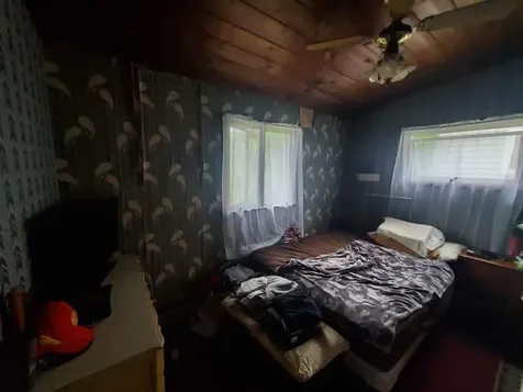 238 Wood Hill Road Narragansett RI 02882