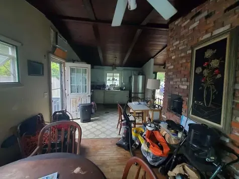 238 Wood Hill Road Narragansett RI 02882