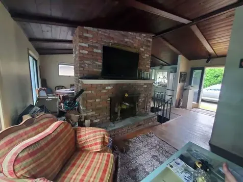 238 Wood Hill Road Narragansett RI 02882