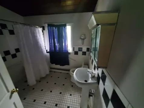 238 Wood Hill Road Narragansett RI 02882