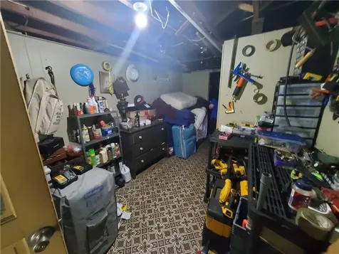 238 Wood Hill Road Narragansett RI 02882