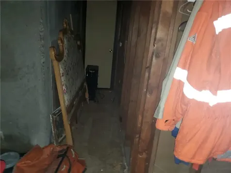 238 Wood Hill Road Narragansett RI 02882