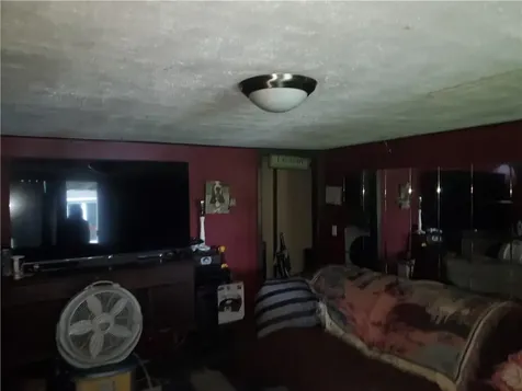 238 Wood Hill Road Narragansett RI 02882