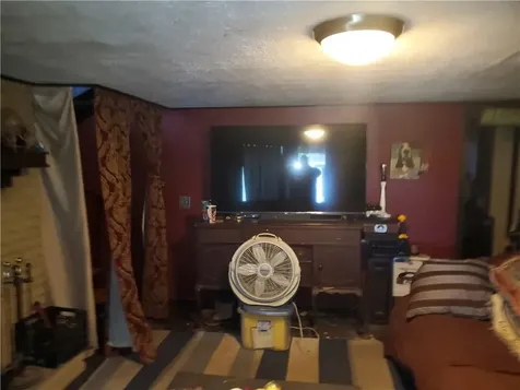 238 Wood Hill Road Narragansett RI 02882