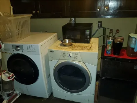 238 Wood Hill Road Narragansett RI 02882