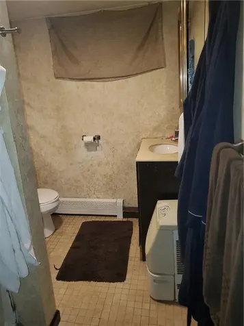 238 Wood Hill Road Narragansett RI 02882