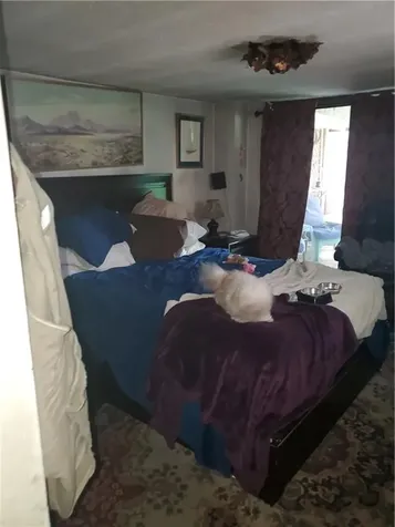 238 Wood Hill Road Narragansett RI 02882