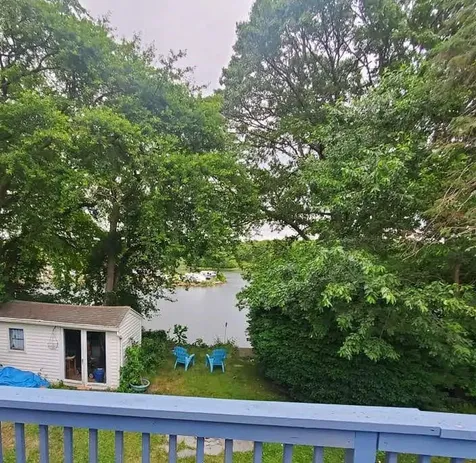 238 Wood Hill Road Narragansett RI 02882