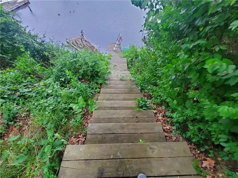 238 Wood Hill Road Narragansett RI 02882