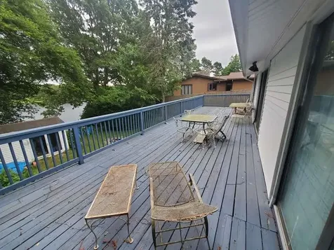 238 Wood Hill Road Narragansett RI 02882