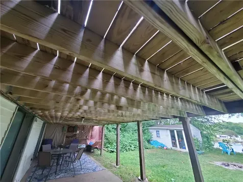 238 Wood Hill Road Narragansett RI 02882