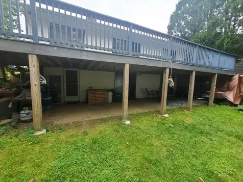 238 Wood Hill Road Narragansett RI 02882