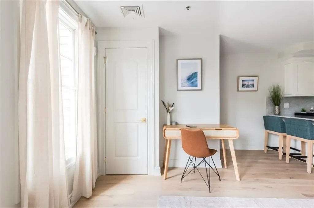 10 Brown & Howard Wharf Newport RI 02840