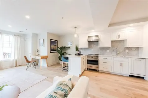 10 Brown & Howard Wharf Newport RI 02840