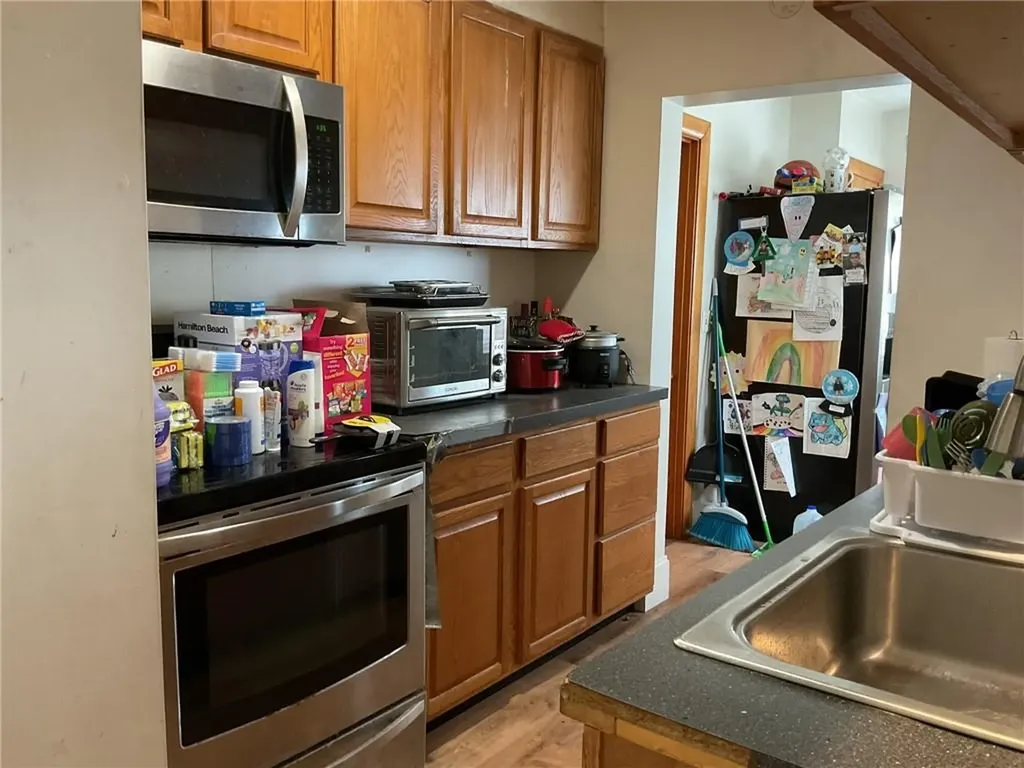 444 446 Washington Street Coventry RI 02816
