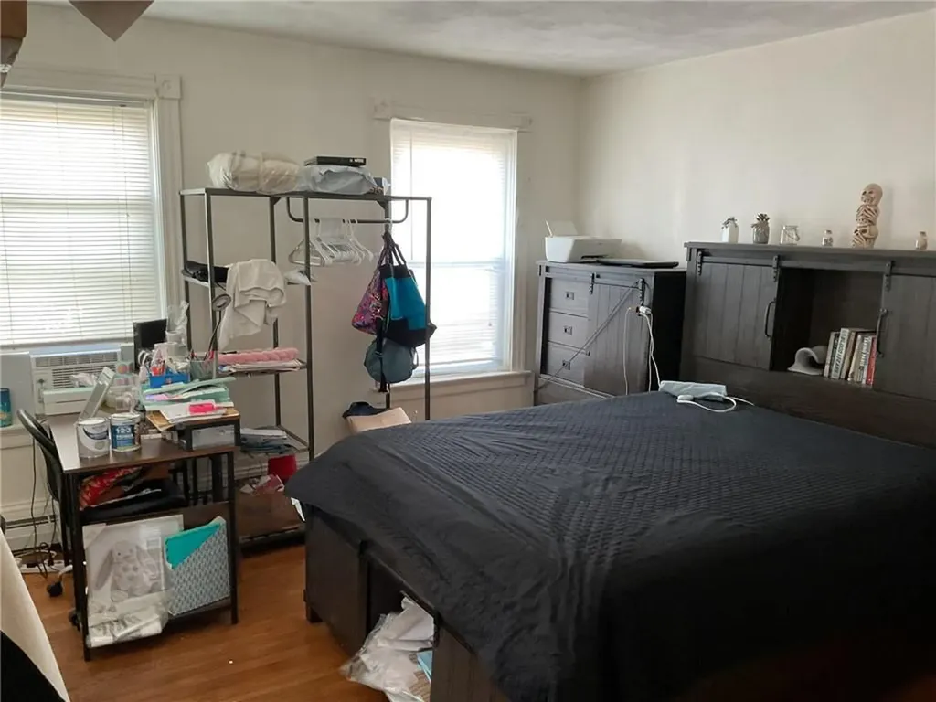 444 446 Washington Street Coventry RI 02816