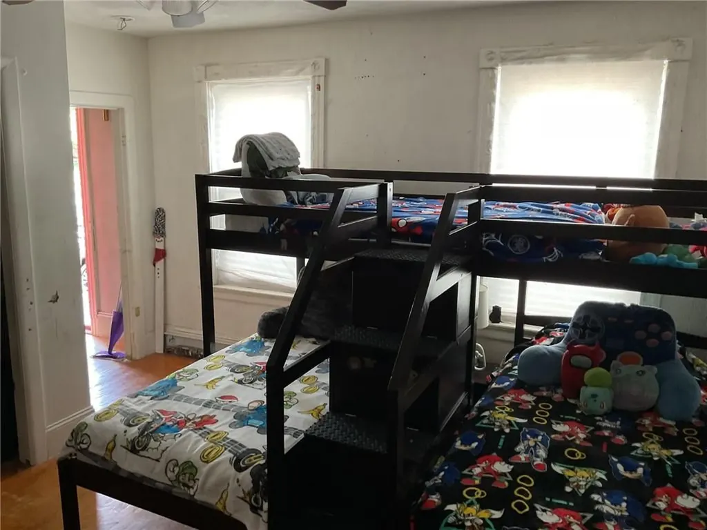 444 446 Washington Street Coventry RI 02816