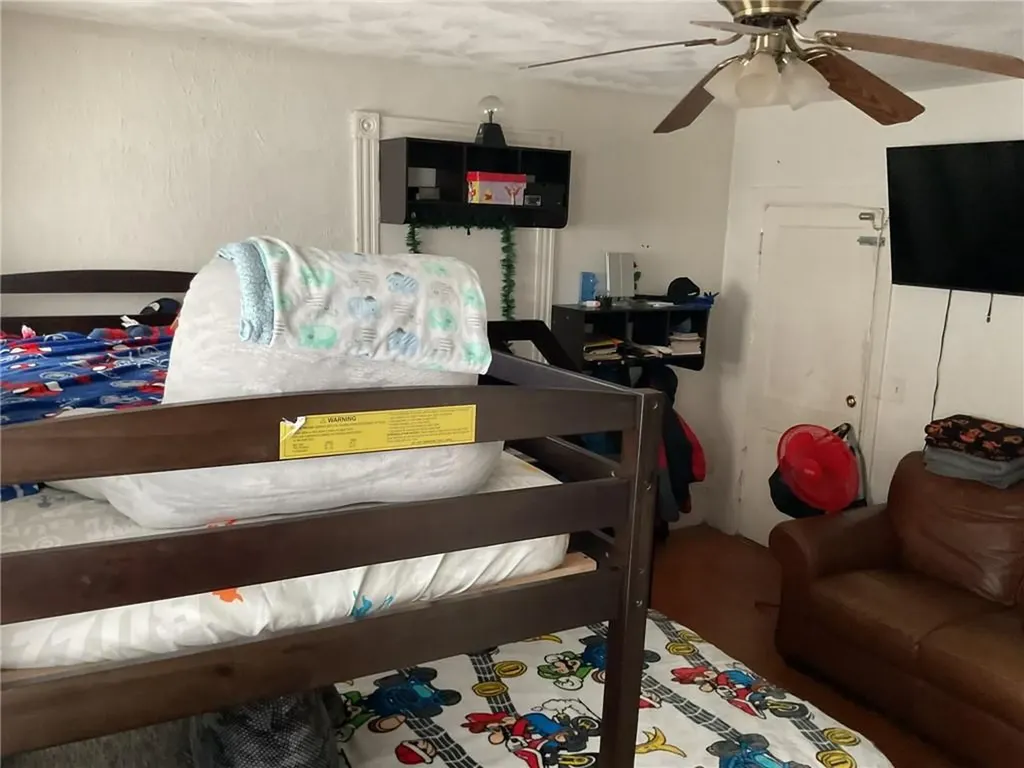 444 446 Washington Street Coventry RI 02816