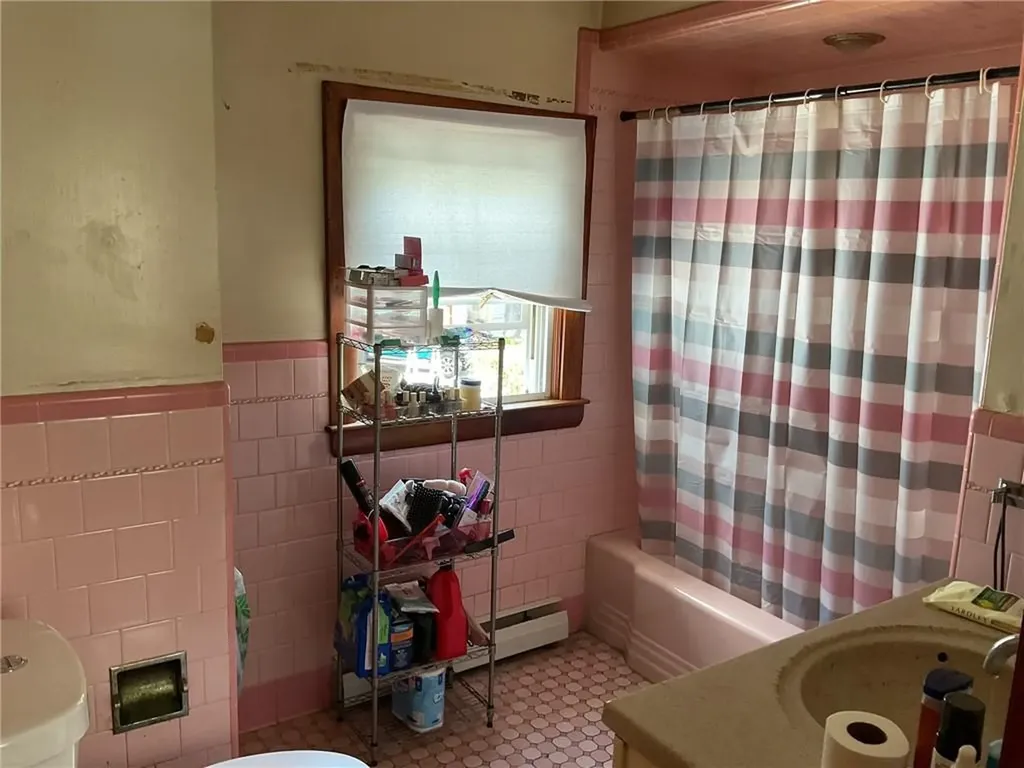 444 446 Washington Street Coventry RI 02816
