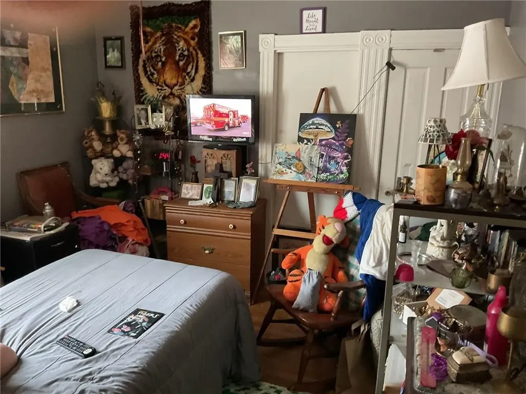 444 446 Washington Street Coventry RI 02816