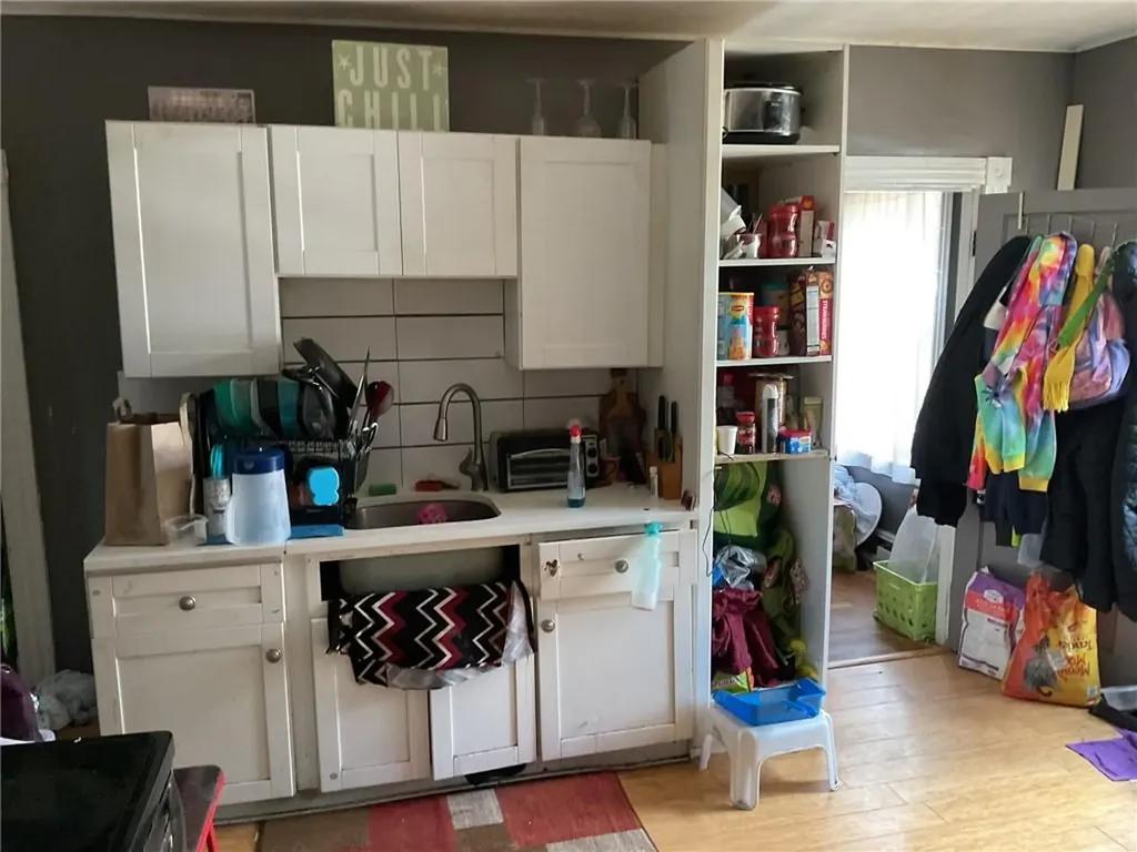 444 446 Washington Street Coventry RI 02816
