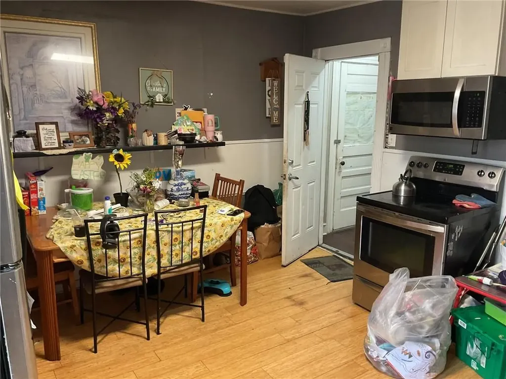 444 446 Washington Street Coventry RI 02816