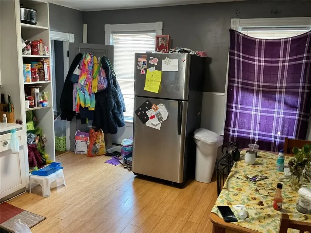 444 446 Washington Street Coventry RI 02816