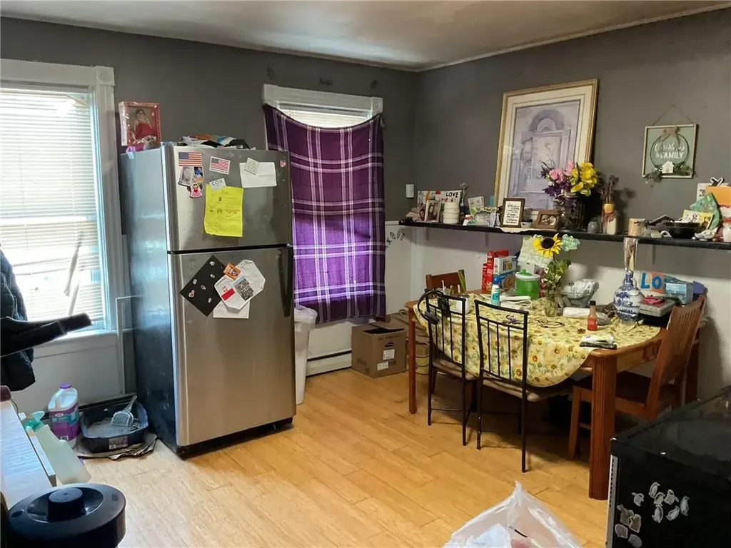 444 446 Washington Street Coventry RI 02816
