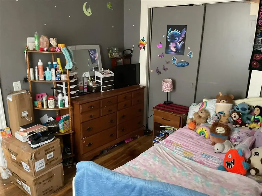 444 446 Washington Street Coventry RI 02816