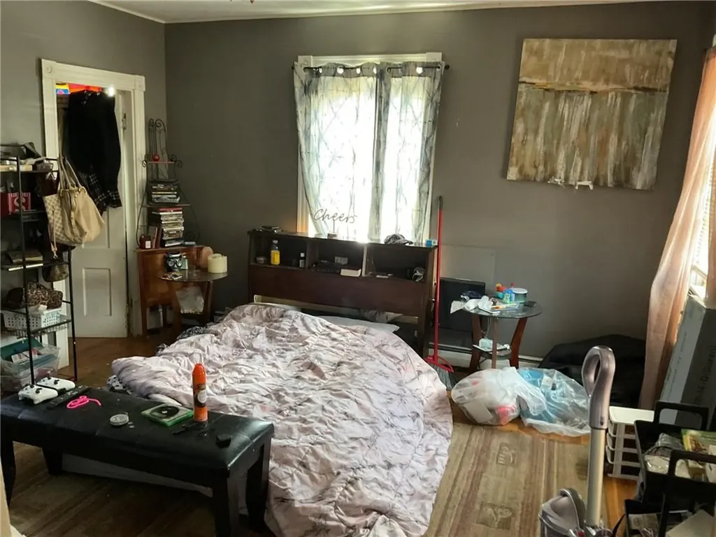 444 446 Washington Street Coventry RI 02816