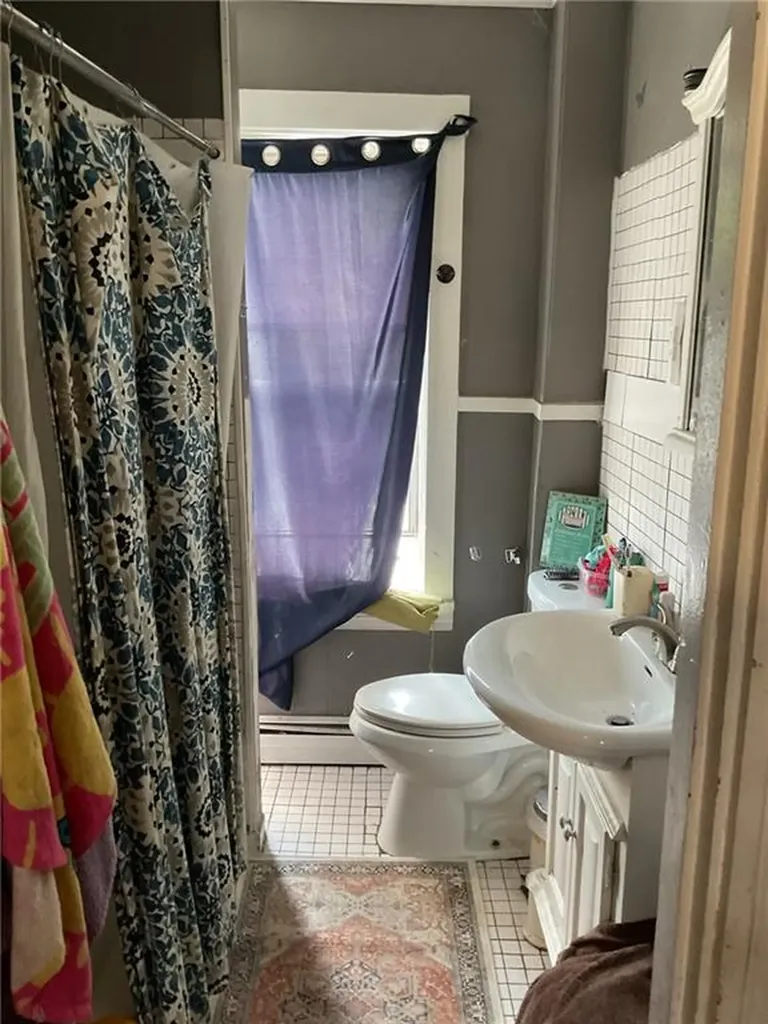 444 446 Washington Street Coventry RI 02816
