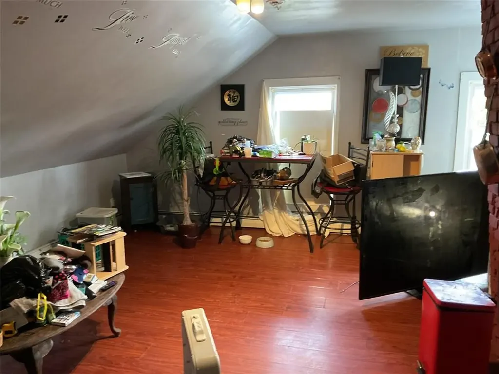 444 446 Washington Street Coventry RI 02816