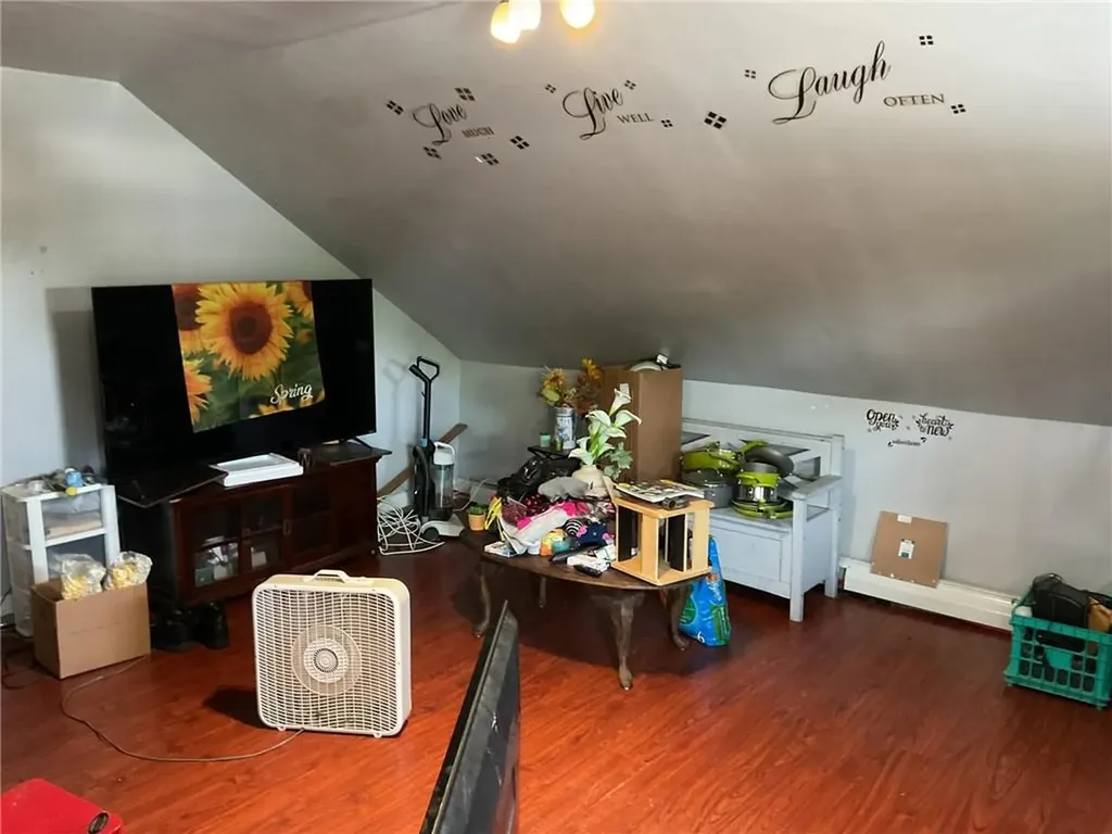 444 446 Washington Street Coventry RI 02816