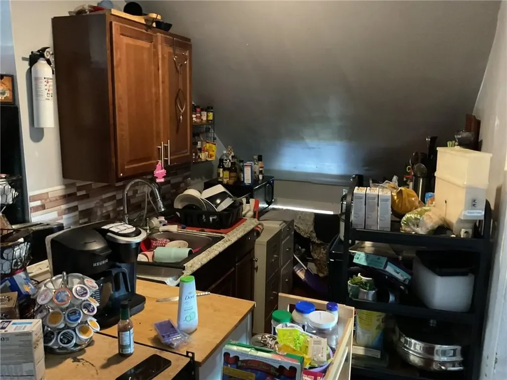 444 446 Washington Street Coventry RI 02816