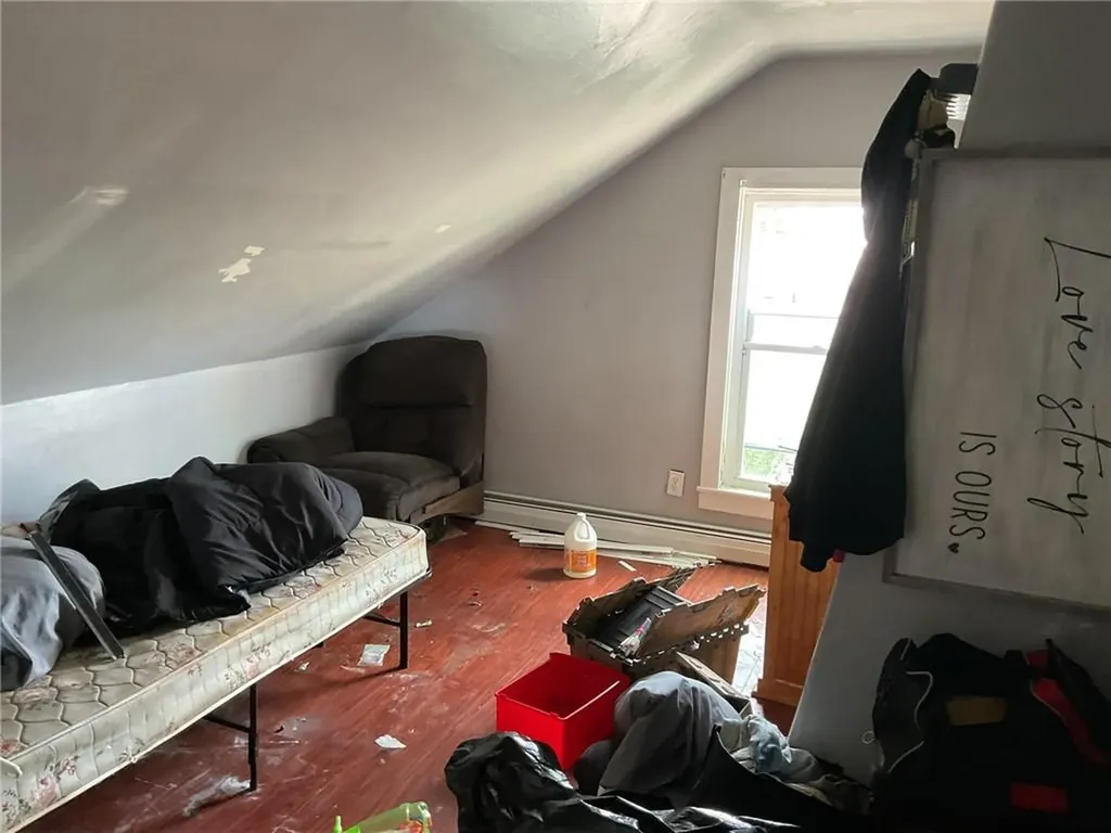 444 446 Washington Street Coventry RI 02816