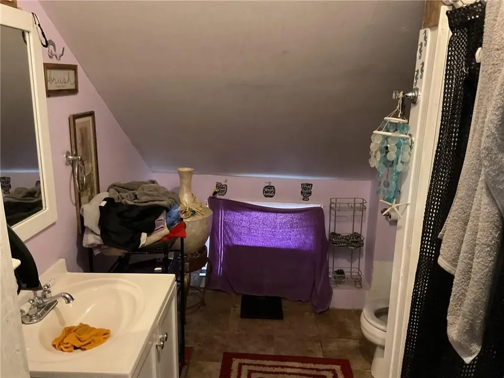 444 446 Washington Street Coventry RI 02816