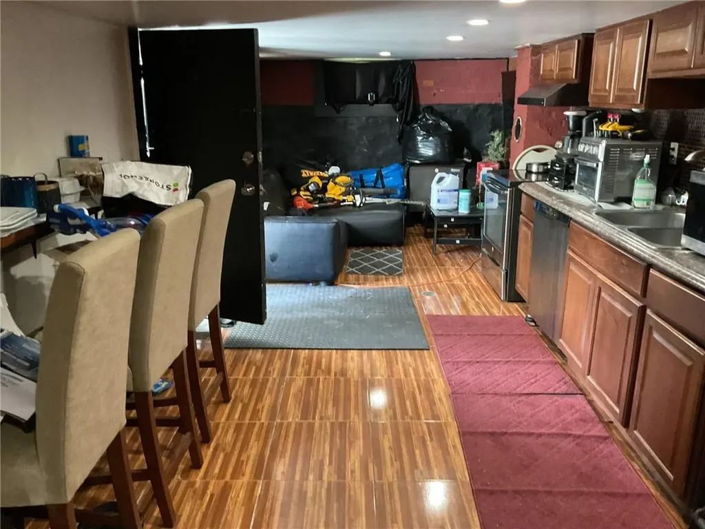 444 446 Washington Street Coventry RI 02816