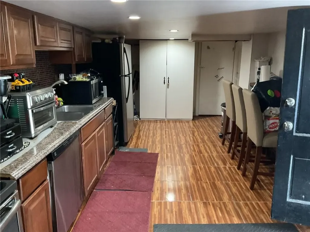 444 446 Washington Street Coventry RI 02816