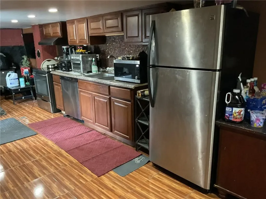 444 446 Washington Street Coventry RI 02816