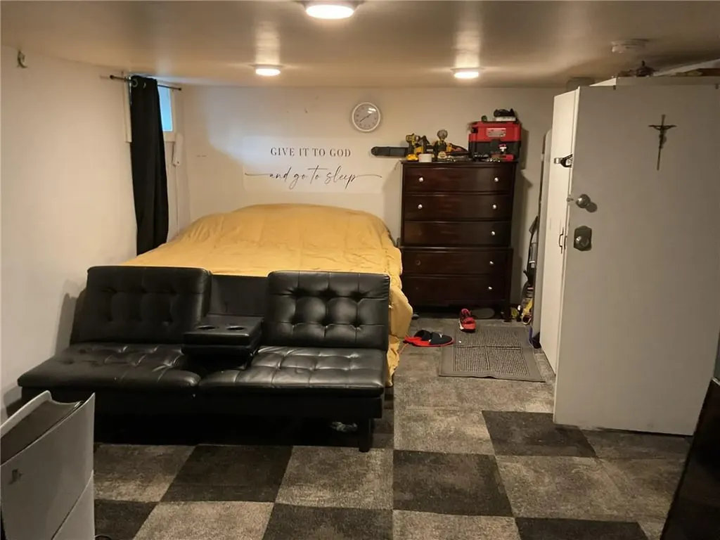 444 446 Washington Street Coventry RI 02816