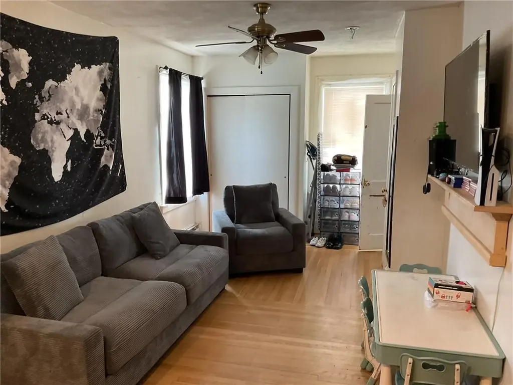 444 446 Washington Street Coventry RI 02816