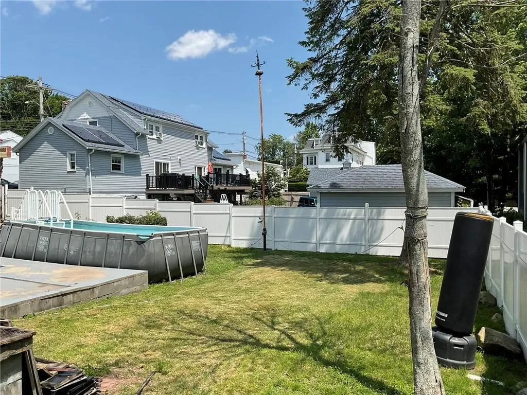 444 446 Washington Street Coventry RI 02816