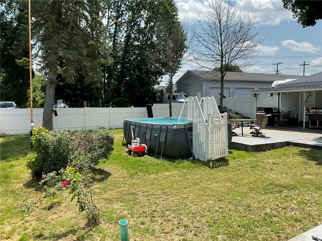 444 446 Washington Street Coventry RI 02816