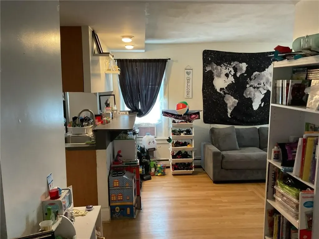 444 446 Washington Street Coventry RI 02816