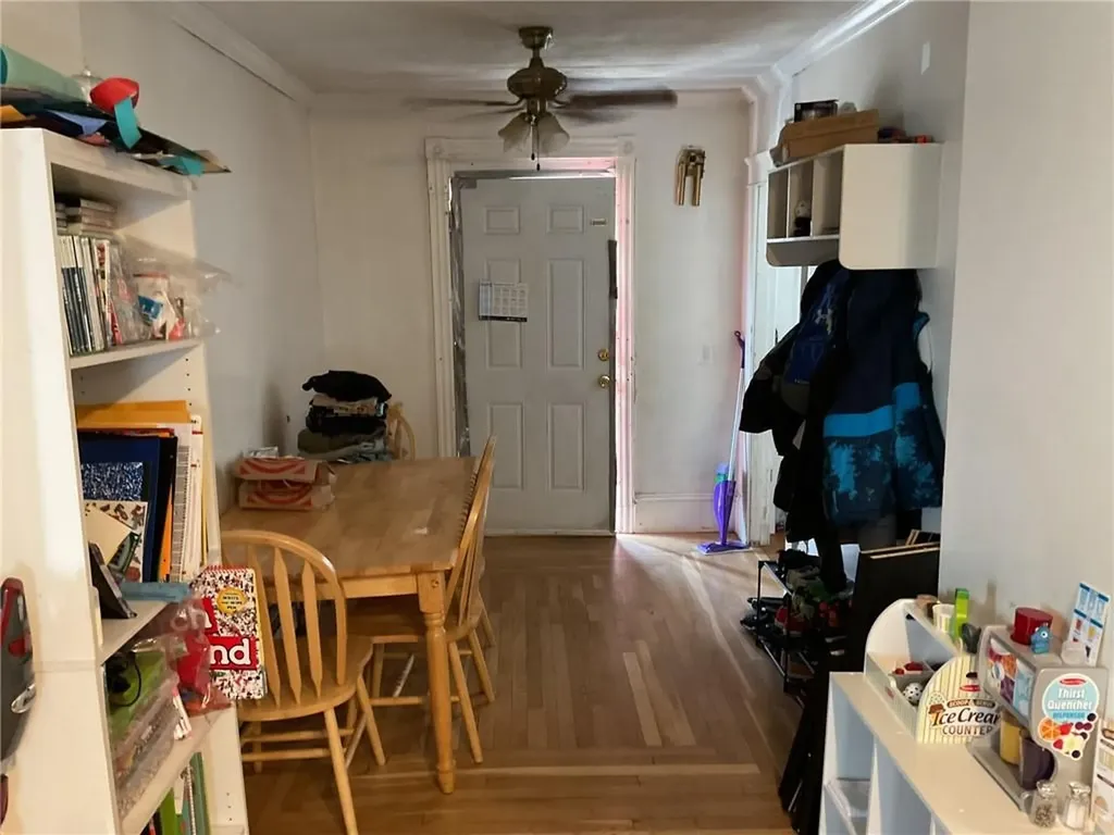 444 446 Washington Street Coventry RI 02816