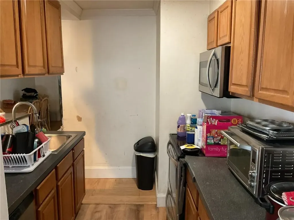 444 446 Washington Street Coventry RI 02816