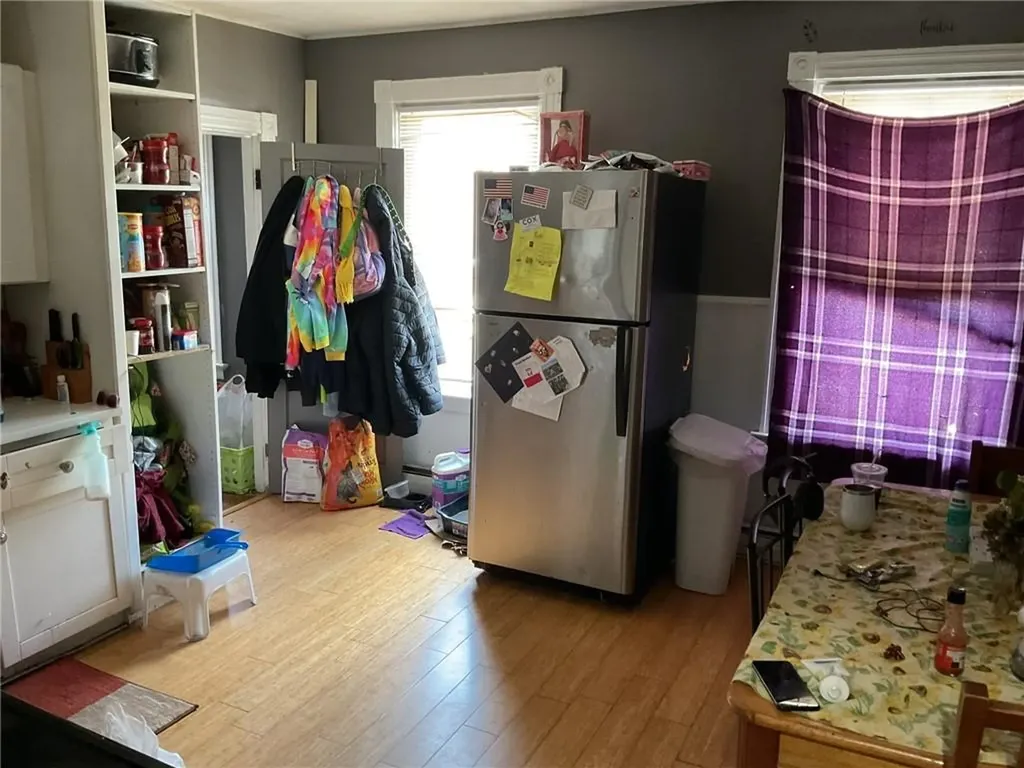 444 446 Washington Street Coventry RI 02816