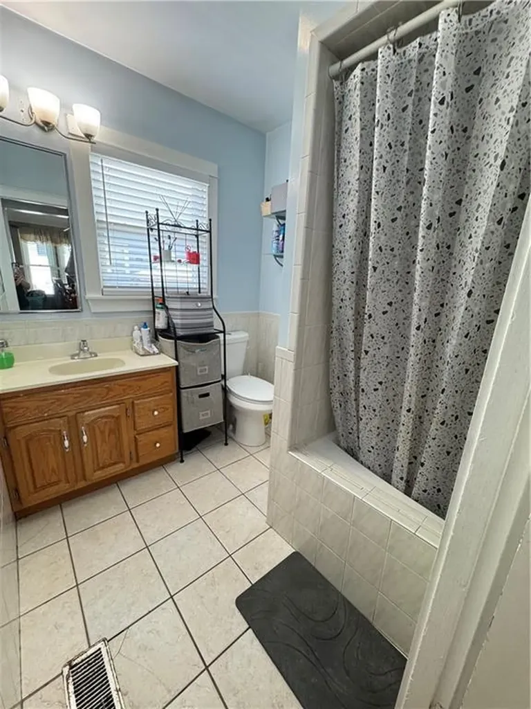12 Gail Avenue Cranston RI 02905