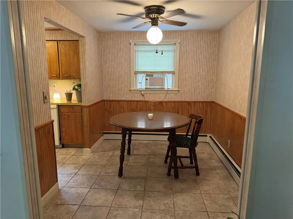 6 Sherwood Avenue Warwick RI 02888